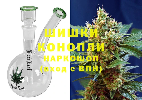 гидра Белоозёрский