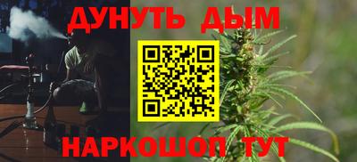 ECSTASY Балашиха