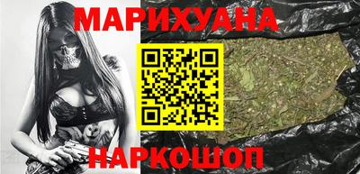 не бодяженный Бийск