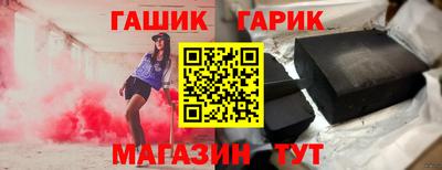 ECSTASY Балашиха